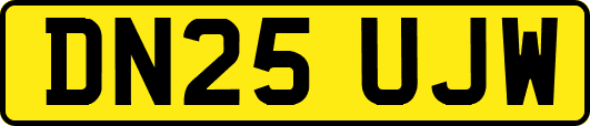 DN25UJW