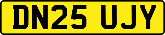 DN25UJY