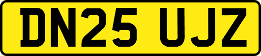 DN25UJZ