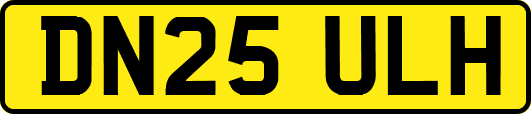 DN25ULH