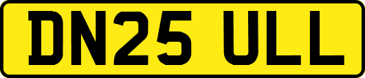 DN25ULL