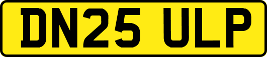 DN25ULP