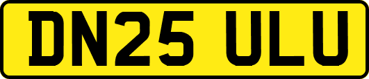 DN25ULU