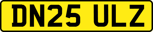 DN25ULZ