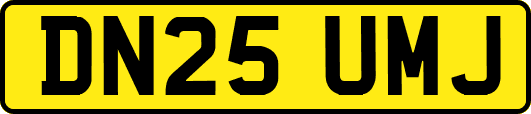 DN25UMJ
