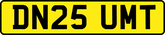 DN25UMT