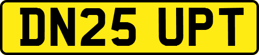 DN25UPT