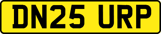 DN25URP