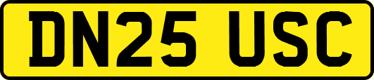 DN25USC
