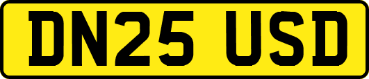 DN25USD