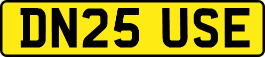 DN25USE