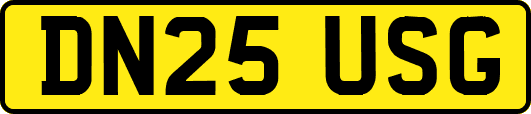 DN25USG