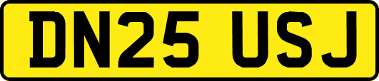 DN25USJ