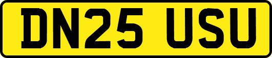 DN25USU