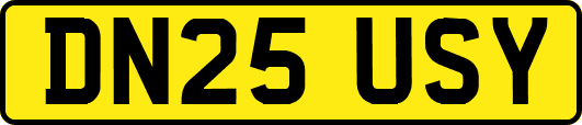 DN25USY