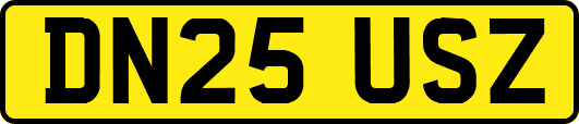 DN25USZ