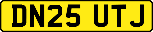 DN25UTJ
