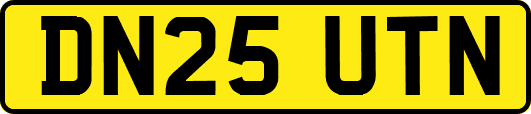 DN25UTN