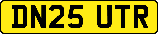 DN25UTR