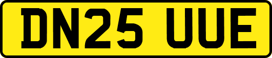 DN25UUE