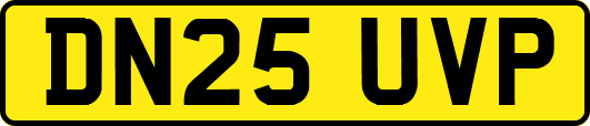 DN25UVP
