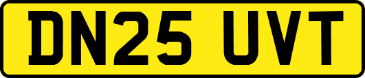 DN25UVT