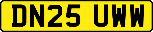 DN25UWW