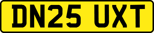 DN25UXT