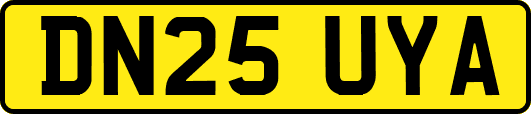 DN25UYA
