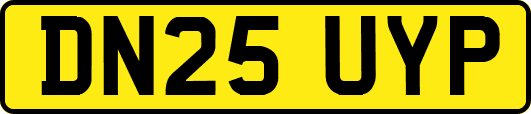 DN25UYP