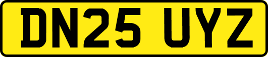 DN25UYZ