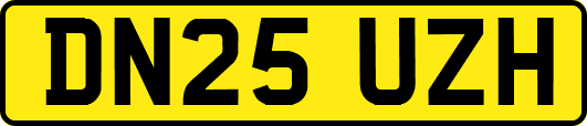 DN25UZH