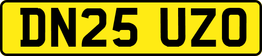 DN25UZO