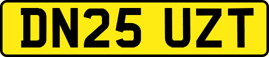 DN25UZT