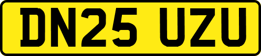 DN25UZU