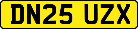 DN25UZX