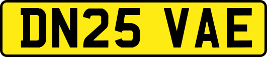 DN25VAE