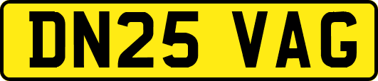DN25VAG