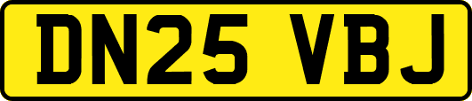 DN25VBJ