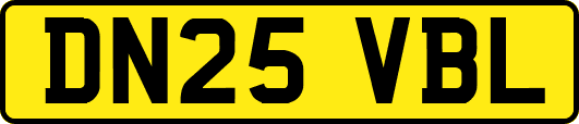 DN25VBL