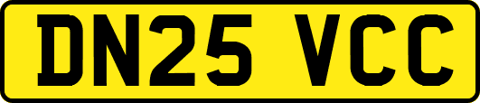 DN25VCC