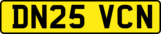 DN25VCN