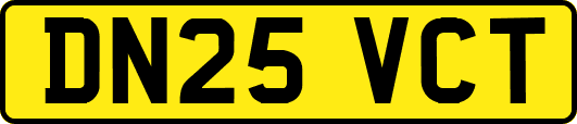 DN25VCT