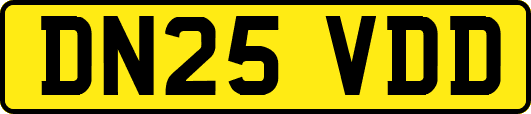 DN25VDD