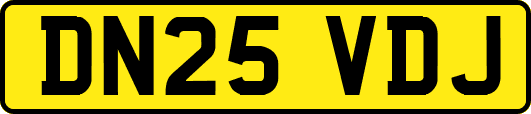 DN25VDJ