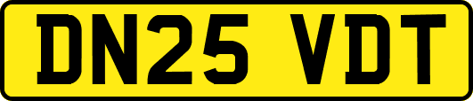 DN25VDT