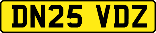 DN25VDZ