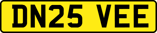 DN25VEE