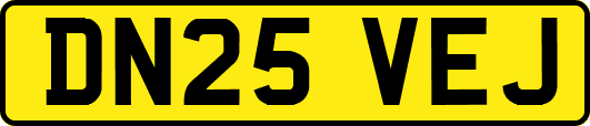 DN25VEJ
