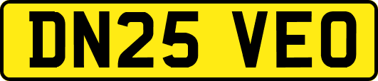 DN25VEO
